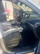 دي ام 2014, حلب, RF20039628