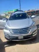 دي ام 2014, حلب, RF20039628