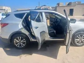 دي ام 2014, حلب, RF20039628