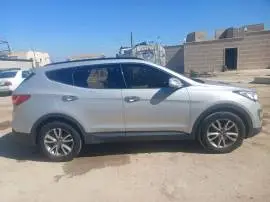 دي ام 2014, حلب, RF20039628