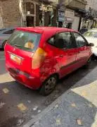 Chana Benny 2008, Damascus, RF15705983