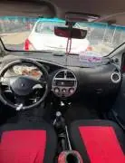 Chana Benny 2008, Damascus, RF15705983