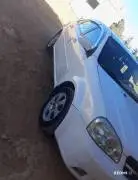شفر لاسيتي 2007, دمشق, RF20091778