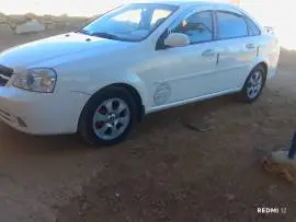شفر لاسيتي 2007, دمشق, RF20091778
