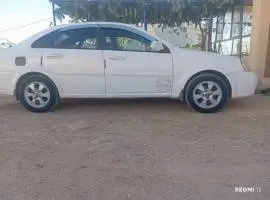شفر لاسيتي 2007, دمشق, RF20091778