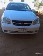شفر لاسيتي 2007, دمشق, RF20091778