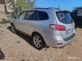 Hyundai CM 2008, RF57193745