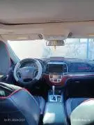 Hyundai CM 2008, RF57193745