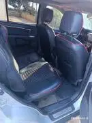 Hyundai CM 2008, RF57193745