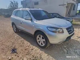 Hyundai CM 2008, RF57193745