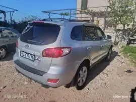 Hyundai CM 2008, RF57193745