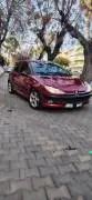 Peugeot 206 2005, Aleppo, RF52052218