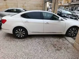 كيا كي 7 2012, حلب, RF19829799