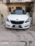 كيا كي 7 2012, حلب, RF19829799