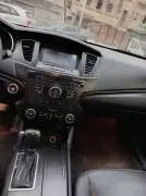 كيا كي 7 2012, حلب, RF19829799