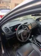 فورتي 2012, حلب, RF12425190