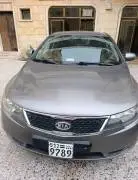 فورتي 2012, حلب, RF12425190