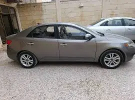 فورتي 2012, حلب, RF12425190