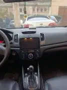 فورتي 2012, حلب, RF12425190