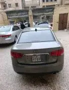 فورتي 2012, حلب, RF12425190