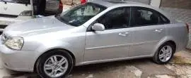شفر لاسيتي 2006, حلب, RF85624714
