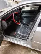 شفر لاسيتي 2006, حلب, RF85624714
