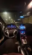 Hyundai Elantra 2011, Aleppo, RF27725172