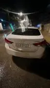 Hyundai Elantra 2011, Aleppo, RF27725172