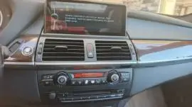 بي ام دبليو X5 2012, حلب, RF16062687