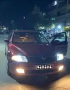 Skoda 2008, Aleppo, RF11624065