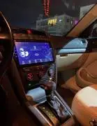 Skoda 2008, Aleppo, RF11624065
