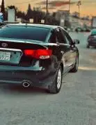 فورتي 2010, حلب, RF20417105