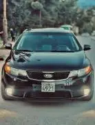 فورتي 2010, حلب, RF20417105