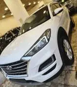 توسان 2020, حلب, RF18853934