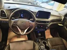 توسان 2020, حلب, RF18853934