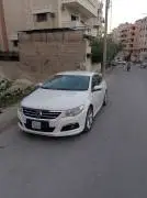فولكس فاجن باسات 2012, RF17407989