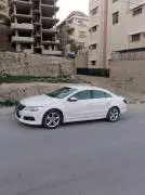 فولكس فاجن باسات 2012, RF17407989