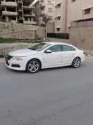 فولكس فاجن باسات 2012, RF17407989