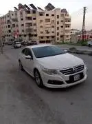 فولكس فاجن باسات 2012, RF17407989