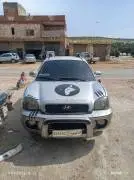هيونداي سوناتا 2004, RF18045490