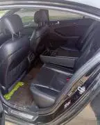 Kia K7 2010, Homs, RF10512552