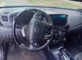 Kia K7 2010, Homs, RF10512552