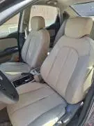 Hyundai Avante 2008, Aleppo, RF15183386