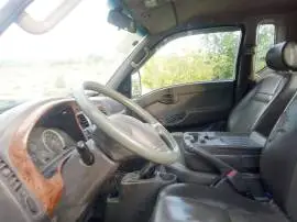 هونداي بورتر 2009, حلب, RF86130659