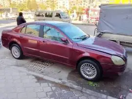 هيونداي برلنس 2008, RF14067805