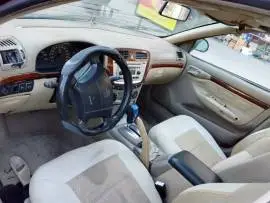 هيونداي برلنس 2008, RF14067805