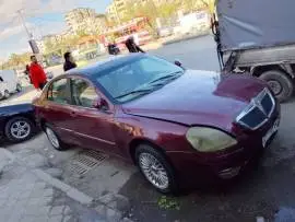 هيونداي برلنس 2008, RF14067805