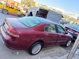 هيونداي برلنس 2008, RF14067805