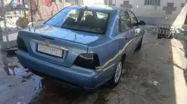 بروتون 2005, دمشق, RF50025756