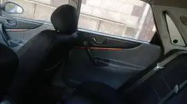 بروتون 2005, دمشق, RF50025756